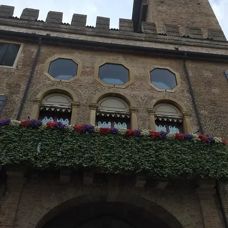 Dolly * Padova