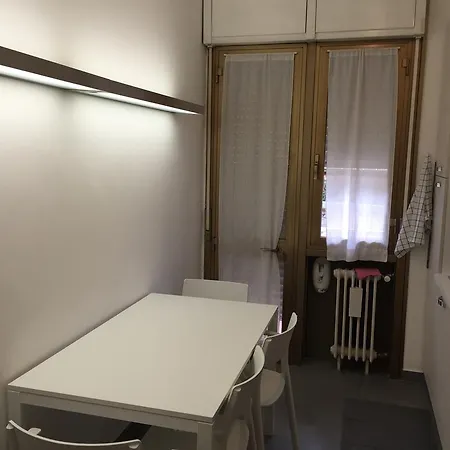 Dolly Appartamento Padova