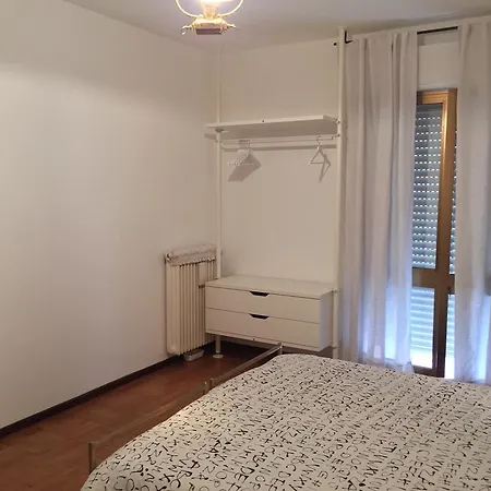 Appartamento Dolly
