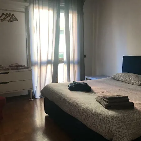 Dolly * Padova